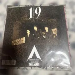 Item thumbnail for item 6c82694c-13b4-4413-8237-9e5fdc89eee8