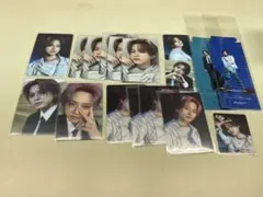 lulu様 リクエスト 2点 まとめ商品