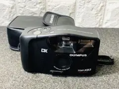 OLYMPUS TRIP XB3のサムネイル