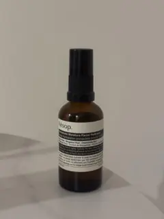 化粧水・ローション・トナー Aesop Assortment Aesop イソップ トゥーマインズフェイシャルトナー 化粧水 100ml