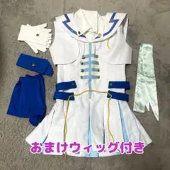 ブレンドS 苺香　コスプレ衣装 ブレンド・S 桜ノ宮苺香 メイド服 コスプレ衣装｜COSONSEN コスプレ通販