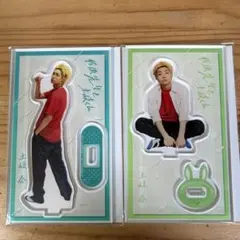 Item thumbnail for item 0e1f2c64-af23-4098-9939-09c30d2512c0