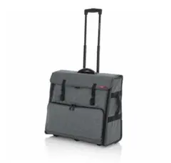 G-CPR-IM21W / 21インチ用 ホイール付き /GATOR 2個セット