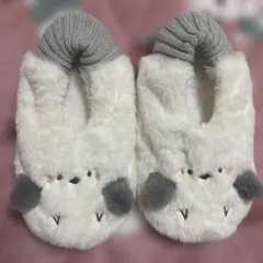 Item thumbnail for item 25b13e73-7294-49dd-86cc-cbe5a6550459