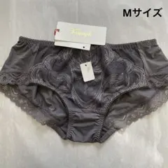 トリンプ　プレミアム　ゴールドレーベル　ショーツ　M