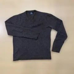 maruyama_190様 リクエスト 2点 まとめ商品