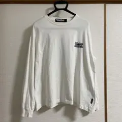 なにわ男子Naniwa Danshi 長袖Tシャツ M