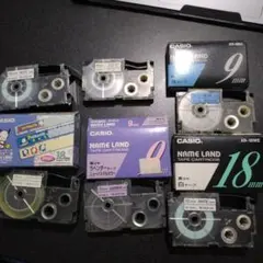 Item thumbnail for item 041c3145-f132-4d4a-ab8a-9eb6f6450d57