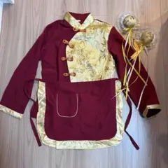 Item thumbnail for item f4affefb-0763-4cdc-a1f0-204534ebb7e2