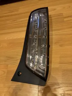 みのる様 N-wgnカスタム フルLEDカスタムテールランプ - メルカリ