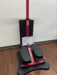 Item thumbnail for item bd569a0f-8e77-461f-a1e4-a1156d155037