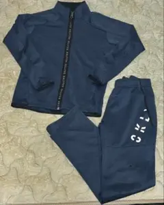OAKLEYオークリー ジャージ　セットアップ