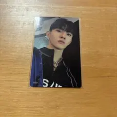 INI 田島将吾 RTPトレカ