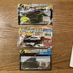 フライパワー　80 3本　未開封 楽天市場】【数量限定セール】日産 6気筒 VQ23DE VQ25DE