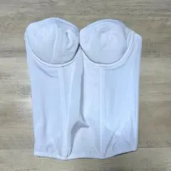 ブライダルインナー・ガードルセット