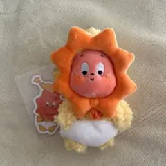 we are twinkle twinkle キャラクターグッズ