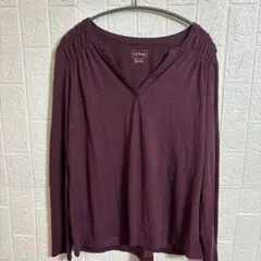 Item thumbnail for item d239eaf7-e54f-410d-8e7e-3edced8794cd