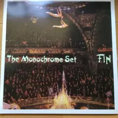 Oxymoron Fuck The Nineties LP レコード - メルカリ
