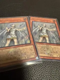 2025年最新】遊戯王 初期ロゴ スリーブ 白の人気アイテム - メルカリ