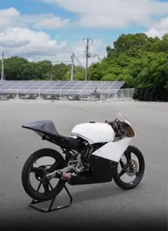 ホンダ ns1 実働 書類 鍵あり - メルカリ
