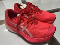 2026年最新】メタスピードスカイ 24.5の人気アイテム - メルカリ