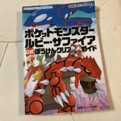 Item thumbnail for item 099833ba-7cc6-4d6a-afca-82700fafe9ae