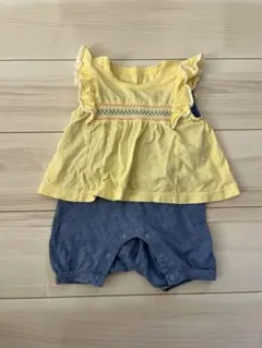 Item thumbnail for item 3e745089-8611-4cbf-9f86-39dce46b2469