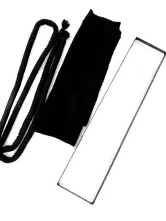 【匿名配送】新品 高級品 正絹わた芯使用帯締め2点セット着物小物