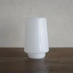 Item thumbnail for item 5f0e6be7-9f6b-48c4-882a-774779b9b409