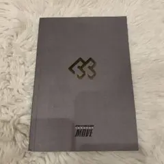 2026年最新】btob アルバムの人気アイテム - メルカリ