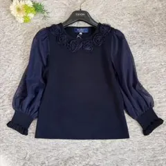 2025年最新】エムズグレイシー 2024の人気アイテム - メルカリ