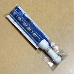 超特急 カイ 9代目 ペンライト