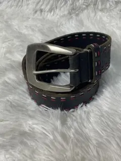 Item thumbnail for item 24e3a065-1381-4803-a0a3-dd67b92e30ee