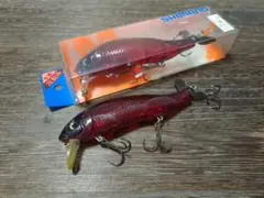 2025年最新】シマノ トリプルインパクトの人気アイテム - メルカリ