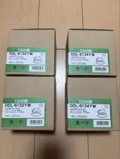 Item thumbnail for item 81aefbf1-d5f0-4eab-a73a-98b9e791a689