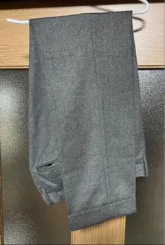 【INCOTEX】イージースラックス【Sサイズ】