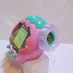 りゅん様 リクエスト 2点 まとめ商品