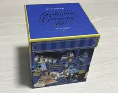 日向坂46 GRADUATION CEREMONY BOX 2023-2025 - メルカリ