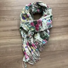 Item thumbnail for item 2bd8e7cf-7497-41b5-886e-9a421d0eb53f