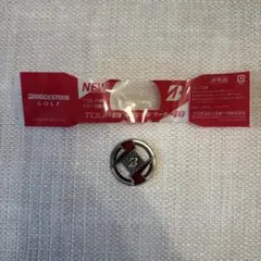 Item thumbnail for item 0dc22033-360c-421e-94a7-f260a5d6f73d