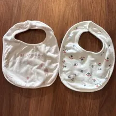 Item thumbnail for item 0be4000a-67a1-4a67-86c6-a4060d0d6675