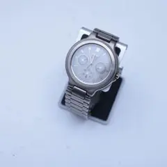 2026年最新】5K2J SEIKOの人気アイテム - メルカリ