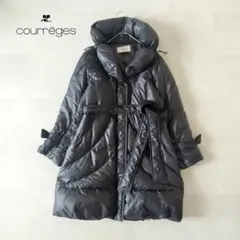 2025年最新】courreges コートの人気アイテム - メルカリ