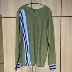 Item thumbnail for item 7d1d7d0f-8310-4265-b67e-ce4e4c5c3181