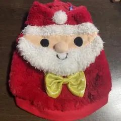 ✨ペットパラダイスS Sクリスマス✨ 超美品サンタクロースお値下げ中