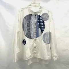 Item thumbnail for item e39baf96-4759-4f60-a27d-5665ccaa216d