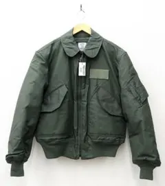 2025年最新】cwu45p 実物の人気アイテム - メルカリ