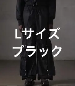 Item thumbnail for item bd09b559-138f-4bec-ac32-f94dffd365ea