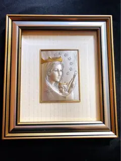 2026年最新】天使 額絵の人気アイテム - メルカリ