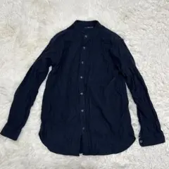 グローバルワーク 長袖